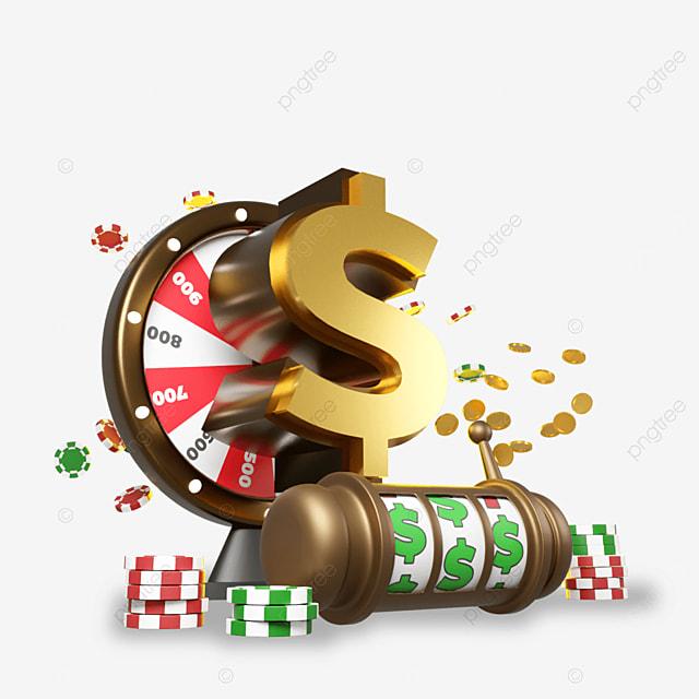 Khám phá Jackpot Giant và bí quyết chiến thắng tại Jackpot Giant dành cho người chơi mới