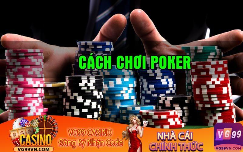 Top những bí quyết đánh bài đổi thưởng giúp bạn thắng lớn khi đánh bài đổi thưởng