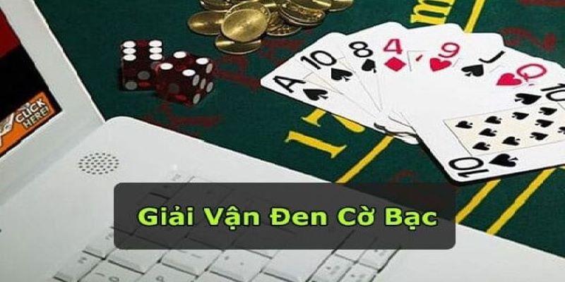 Khám phá chiến thuật thắng lớn cùng lien minh sam soi và bí quyết chơi lien minh sam soi hiệu quả