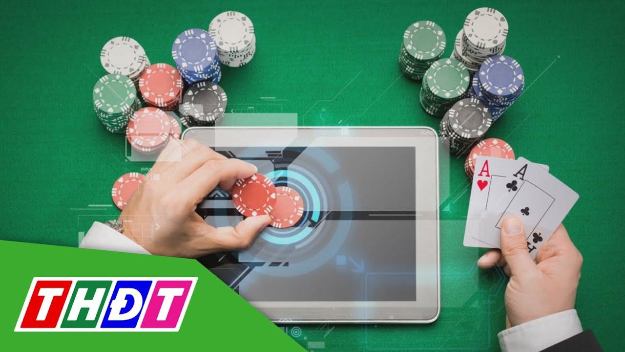 Bí quyết dự đoán xo so mien man hom nay giúp bạn tăng cơ hội trúng xo so mien man hiệu quả