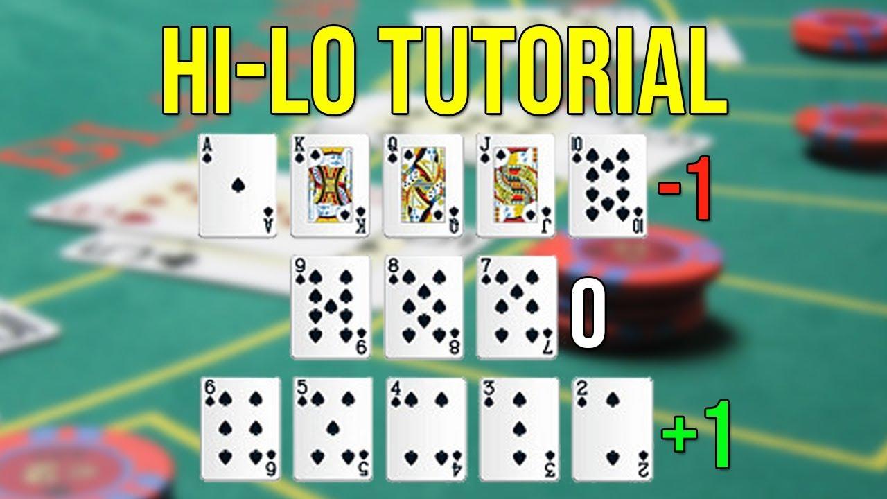 Đánh giá chi tiết Borgata Online Casino trải nghiệm và ưu điểm nổi bật của Borgata Online Casino