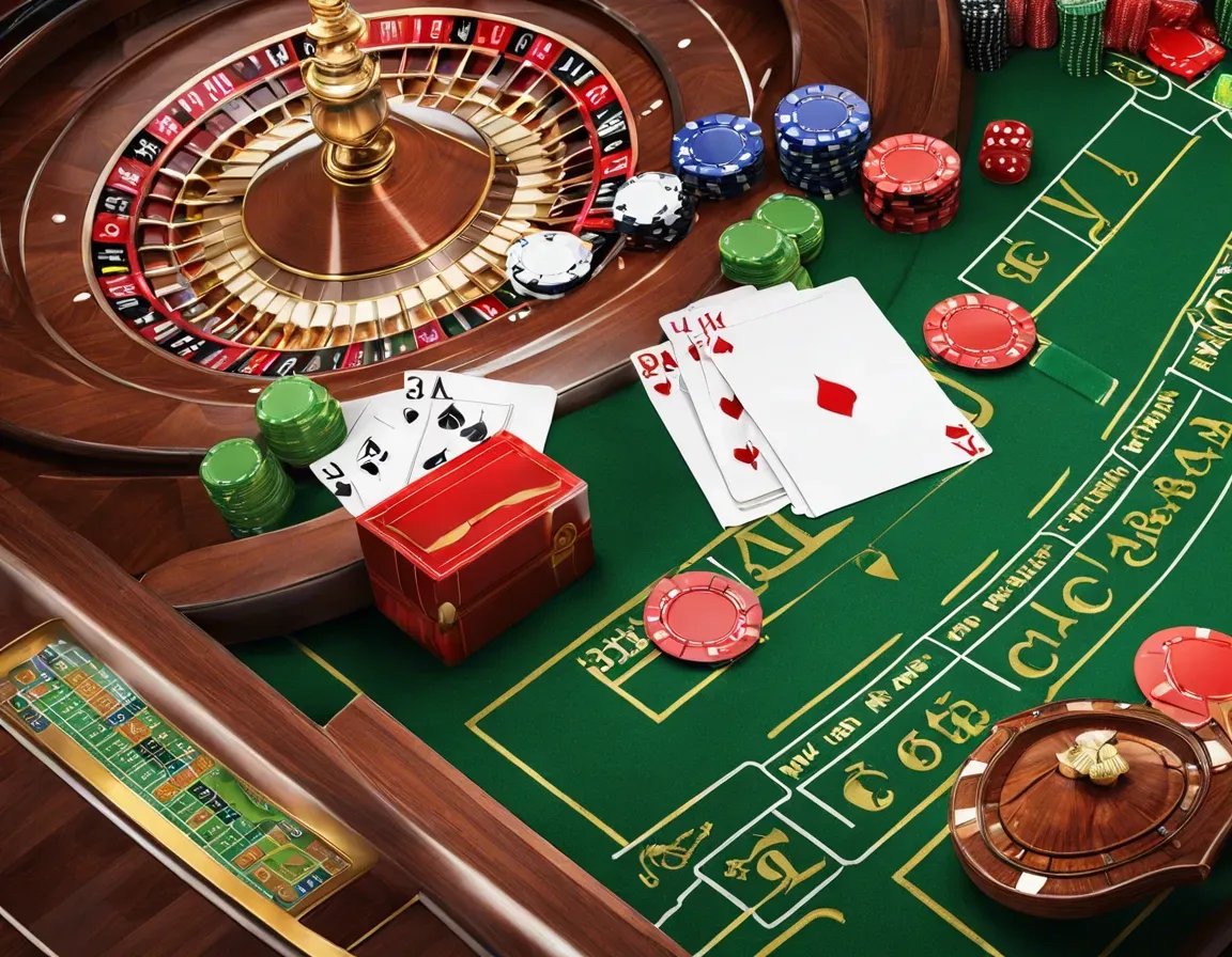 Khám phá game mien phiễn phí hot nhất hiện nay cùng ưu đãi game mien phiễn phí hấp dẫn
