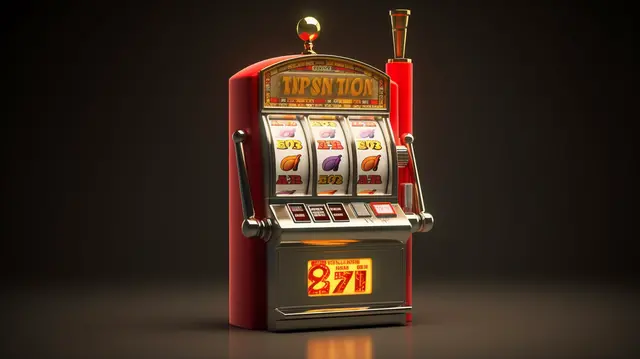 Khám phá vui game 2 nguoi danh nhau cực hấp dẫn với nhiều lựa chọn vui game 2 nguoi danh nhau mới lạ