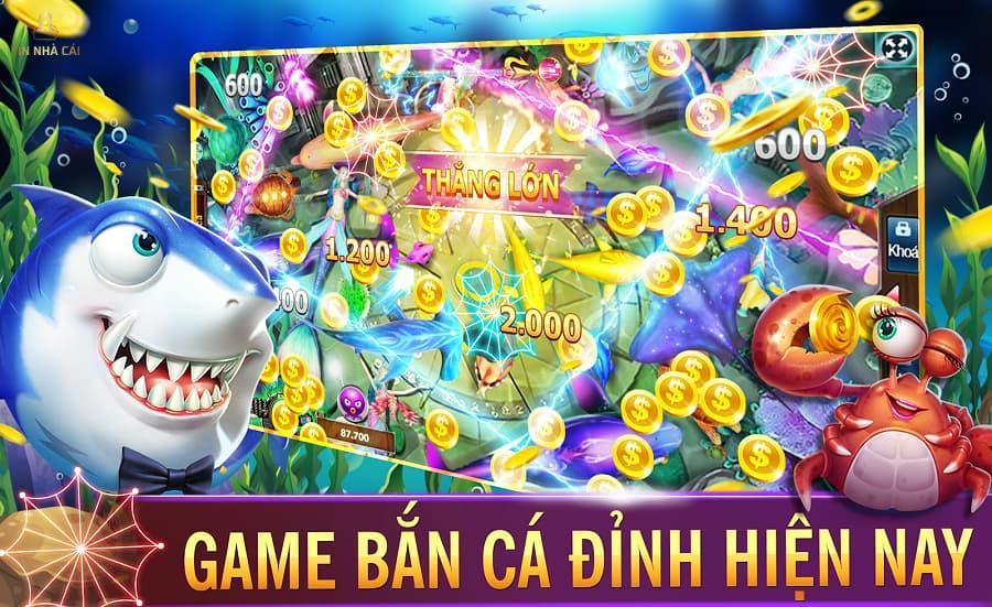 Cách tải và sử dụng co tuong zingplay apk trên điện thoại Android