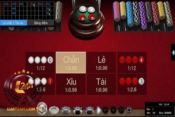 Khám phá cách tai game miên phi nhanh chóng và dễ dàng với nhiều lựa chọn tai game miên phi hấp dẫn