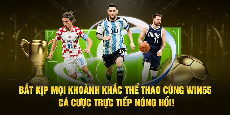 Khám phá nhà cái uy tín io với nhiều trò cá cược hấp dẫn dành cho bet thủ Việt