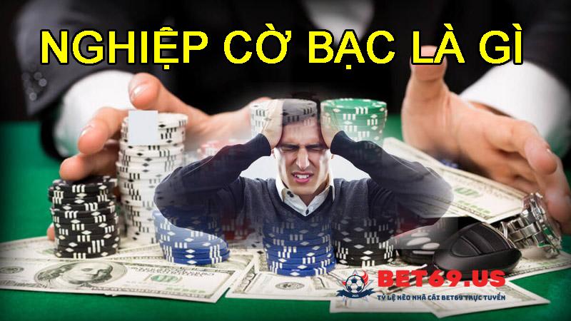 Khám phá bí mật hack cf tại congdonggame com và trải nghiệm hack cf độc đáo cùng congdonggame com