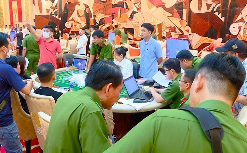 Khám phá ngay các trò chơi miễn phí online hấp dẫn dành cho mọi lứa tuổi