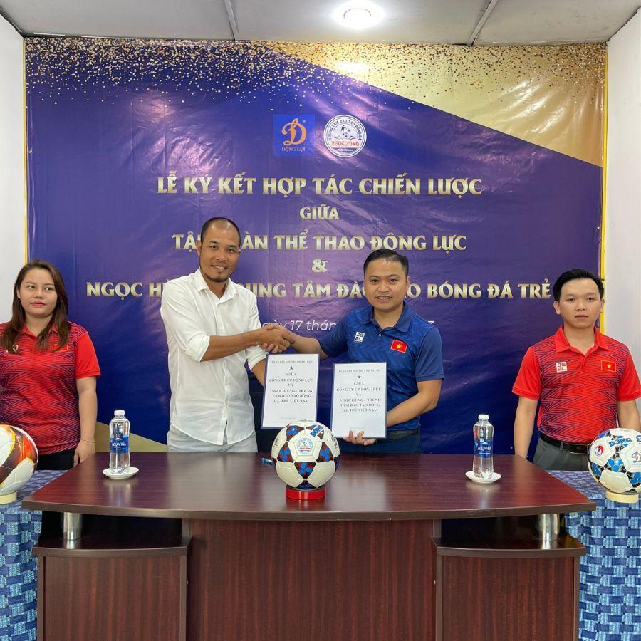 Khám phá tro choi dao vang 2 nguoi 24h cực hấp dẫn cùng bạn bè với tro choi dao vang 2 nguoi