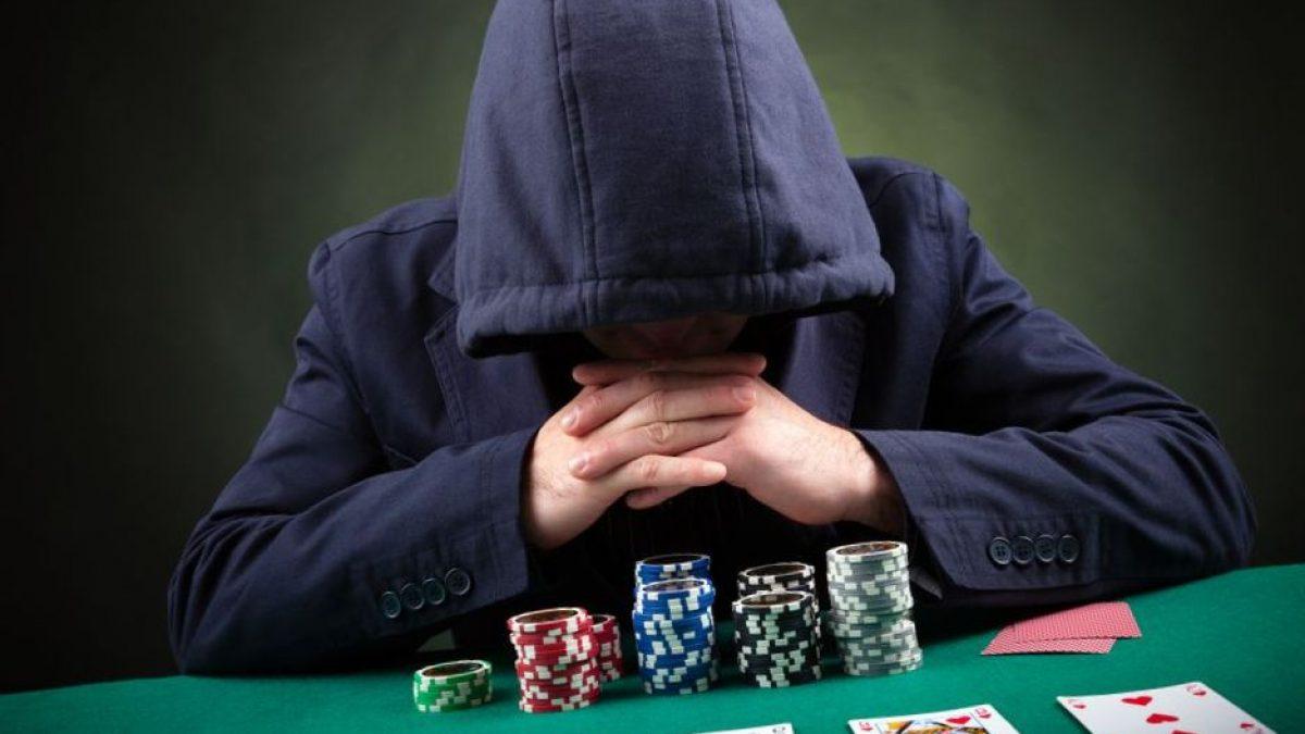 Khám phá Aces & Eights 1 Hand và các bí quyết chơi Aces & Eights 1 Hand hiệu quả