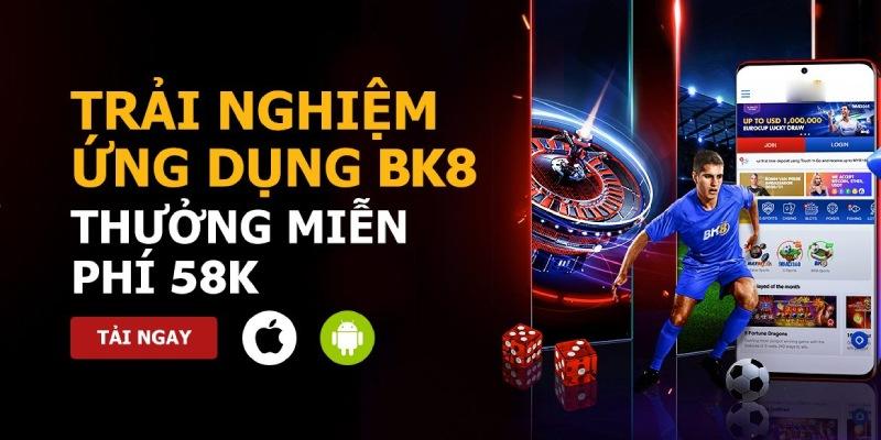 Khám phá casino online spielen với startguthaben hấp dẫn dành cho người chơi mới