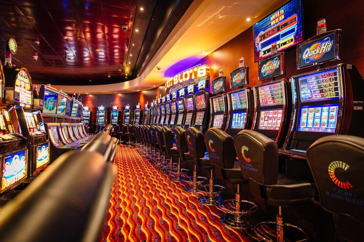 Chơi thử game Liên Quân ngay hôm nay và khám phá trải nghiệm chơi thử game Liên Quân hấp dẫn