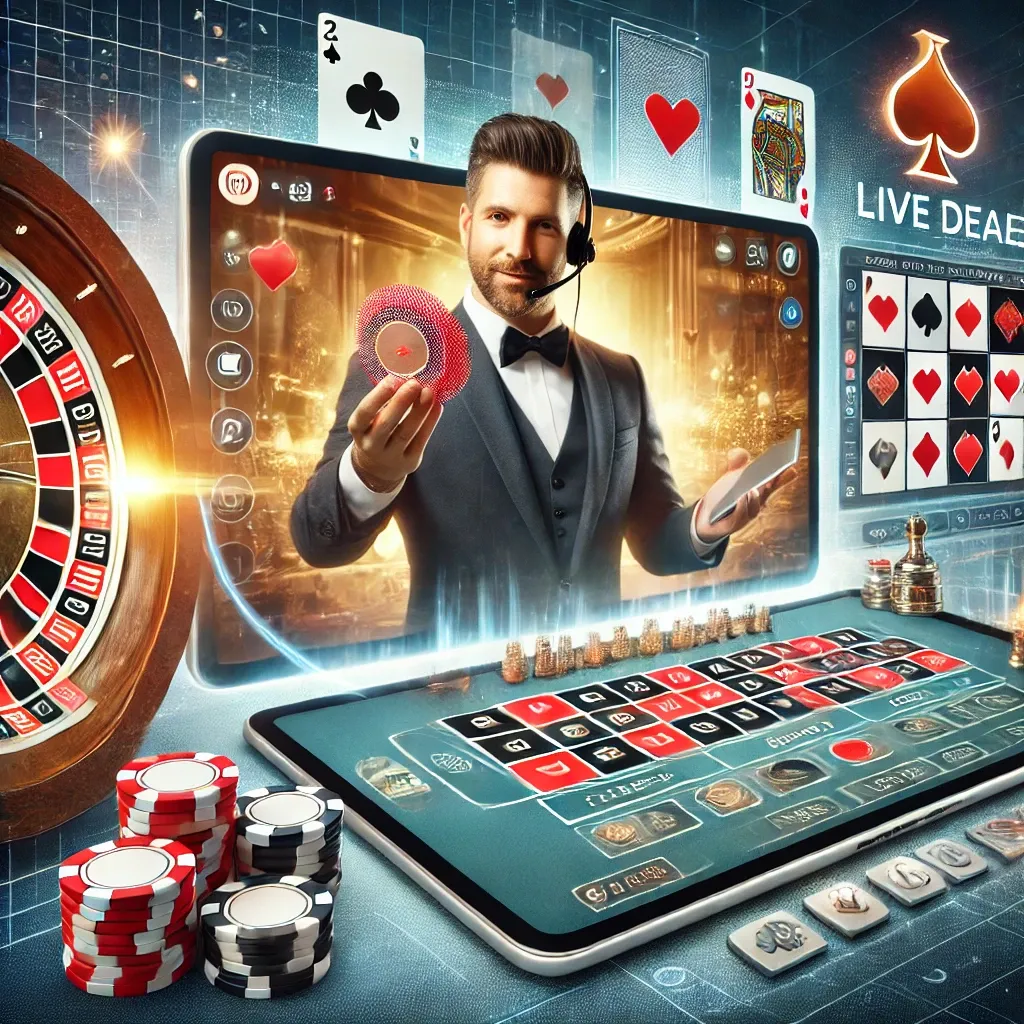 Trải nghiệm đá gà trực tiếp hấp dẫn tại casino 999 cùng casino 999