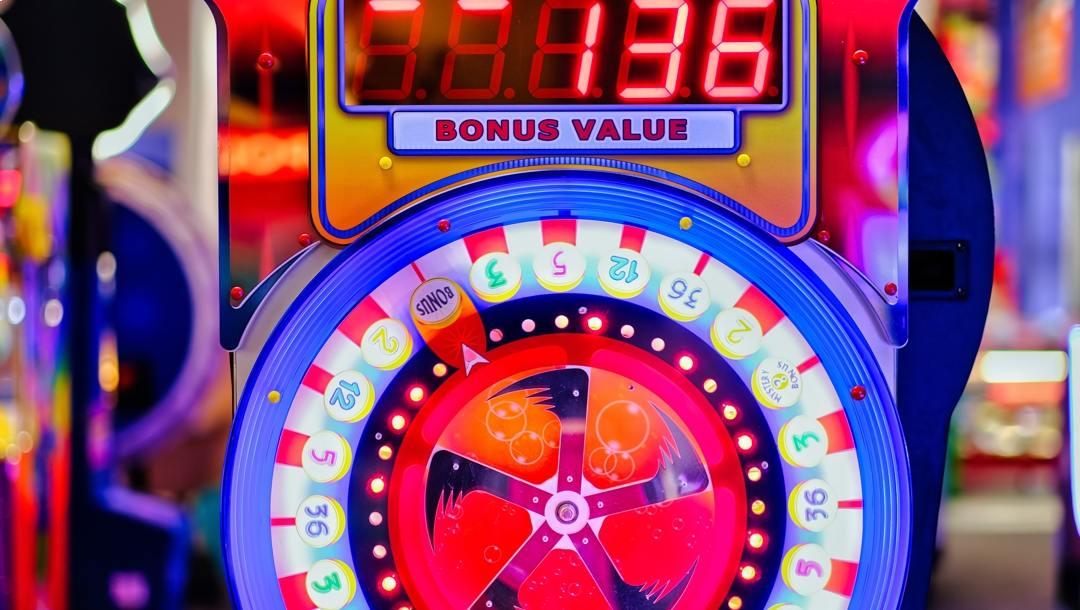 Khám phá cách tải cờ úp miễn phí và trải nghiệm ngay tựa game hấp dẫn này