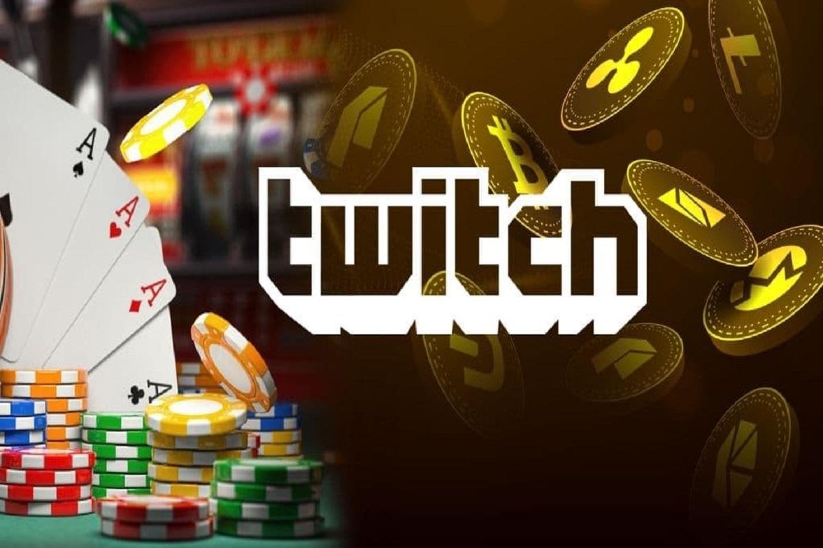 Khám phá Play Zing VN với những trải nghiệm thú vị tại Play Zing VN
