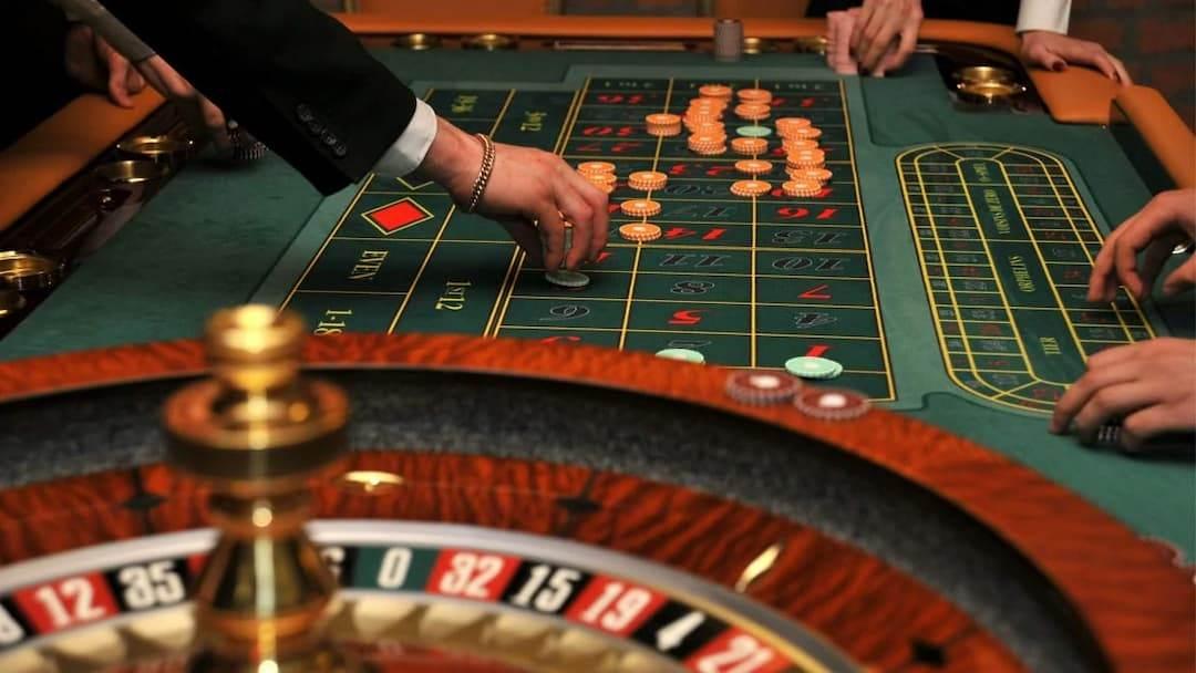 Khám phá cách chơi billiards game online cùng các mẹo giúp bạn thắng lớn billiards game online