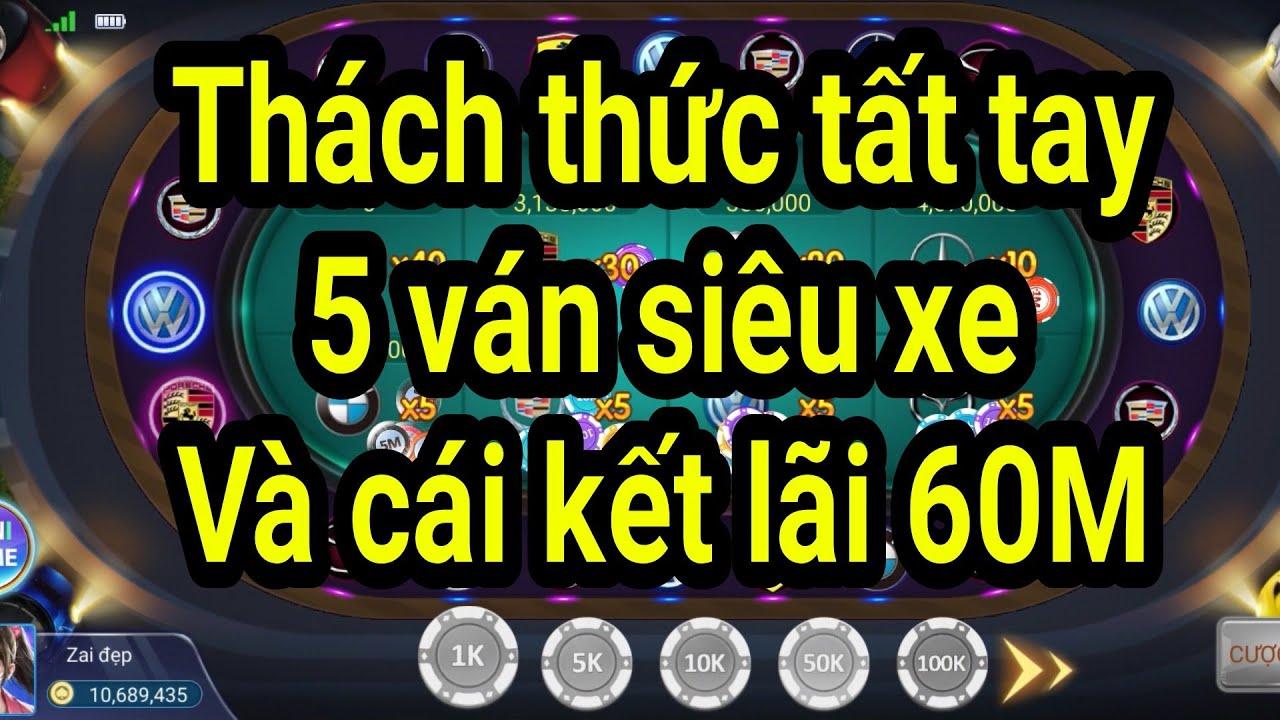 Hướng dẫn nạp the Zing Speed nhanh chóng và an toàn cho người mới
