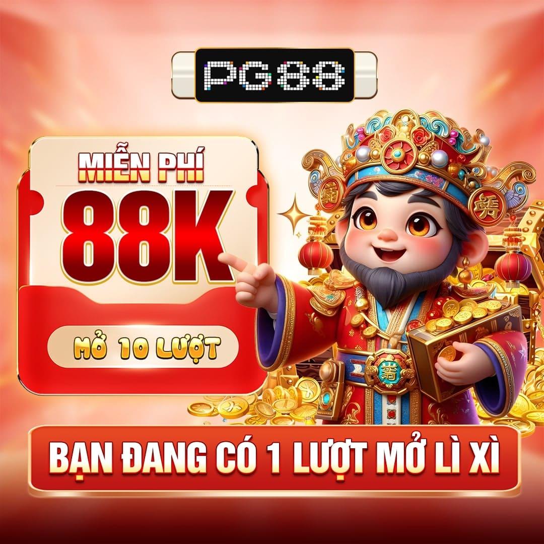 Tin nhanh Viet Nam cập nhật liên tục tin tức hot Viet Nam hôm nay