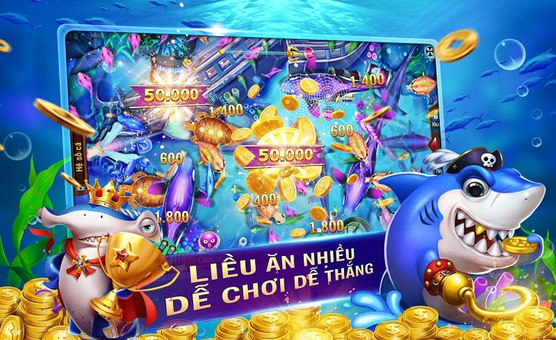 Khám phá ty le ca cuoc anh mới nhất cùng phân tích chi tiết ty le ca cuoc anh hấp dẫn