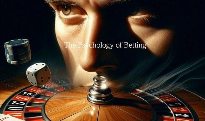Bí quyết kiếm tiền game hiệu quả cho người mới bắt đầu