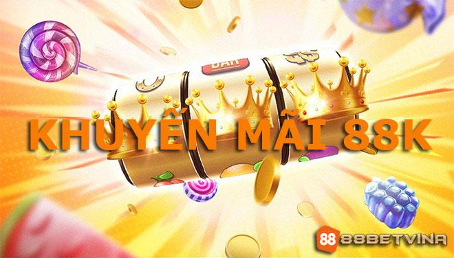 Choang Game trải nghiệm Choang Game hấp dẫn với nhiều phần thưởng đỉnh cao