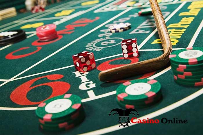 Khám phá co tuong up trên gamevh cùng những mẹo thắng lớn với co tuong up