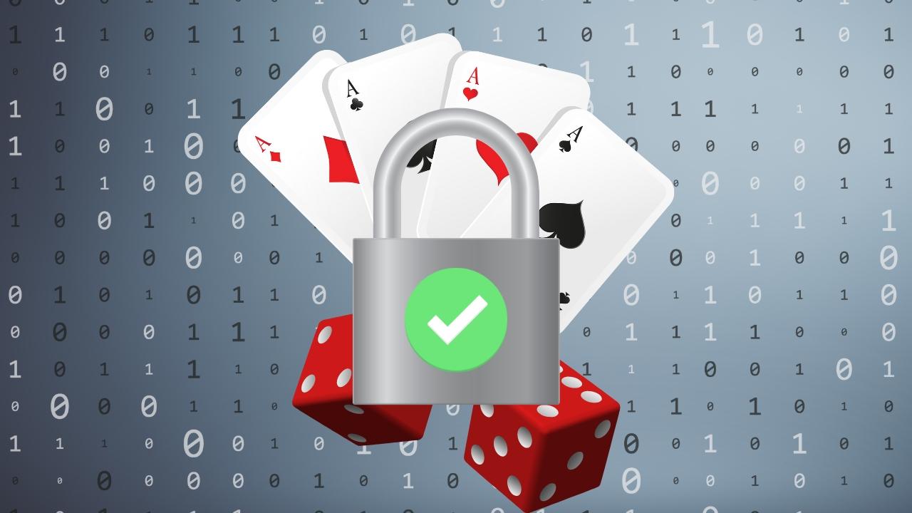 Khám phá Pirate Gold và những bí mật giành chiến thắng lớn cùng Pirate Gold