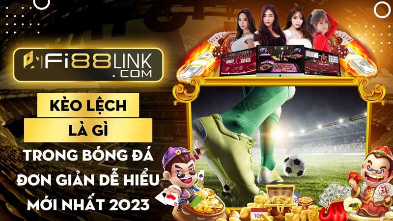 Khám phá cách dùng ch play tải game miễn phí và chơi game miễn phí cực dễ