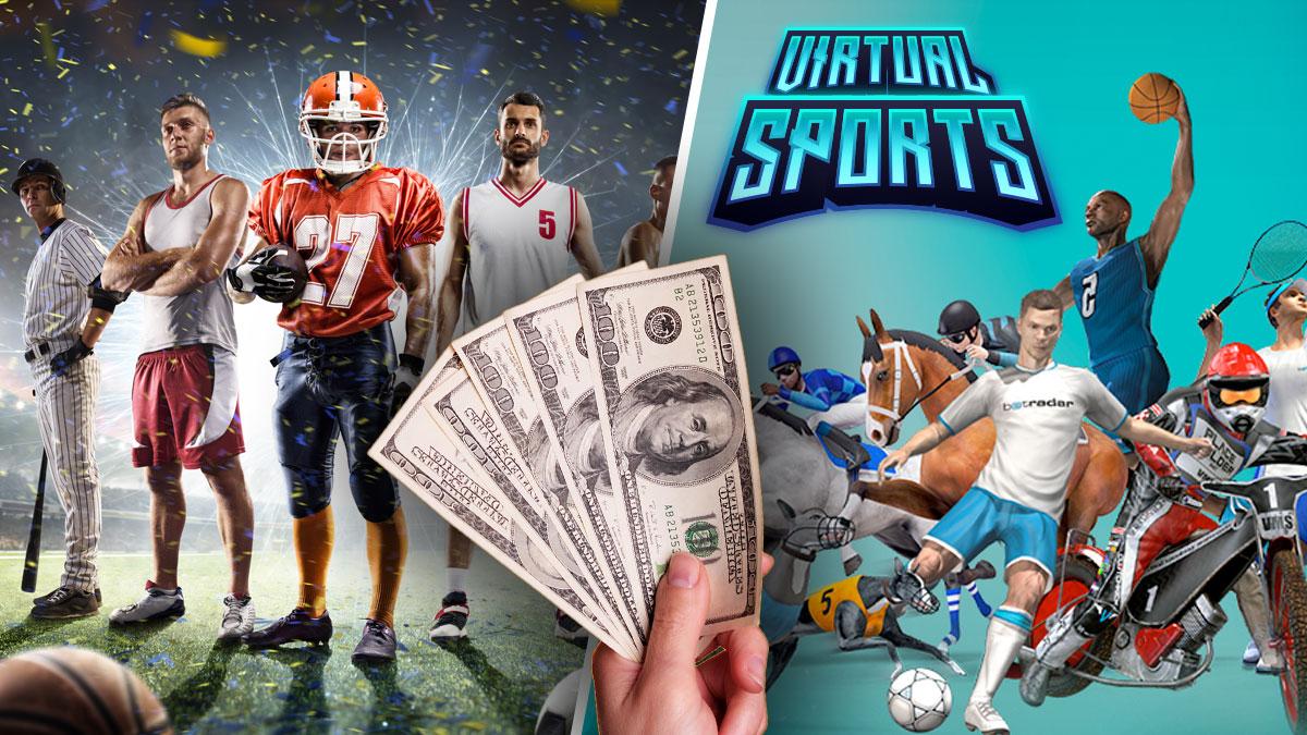 Khám phá cách chơi game đánh bài miễn phí cực hấp dẫn và nhận thưởng mỗi ngày