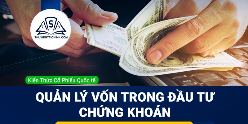 Khám phá phần mềm quay số miễn phí và cách sử dụng phần mềm quay số nhanh chóng