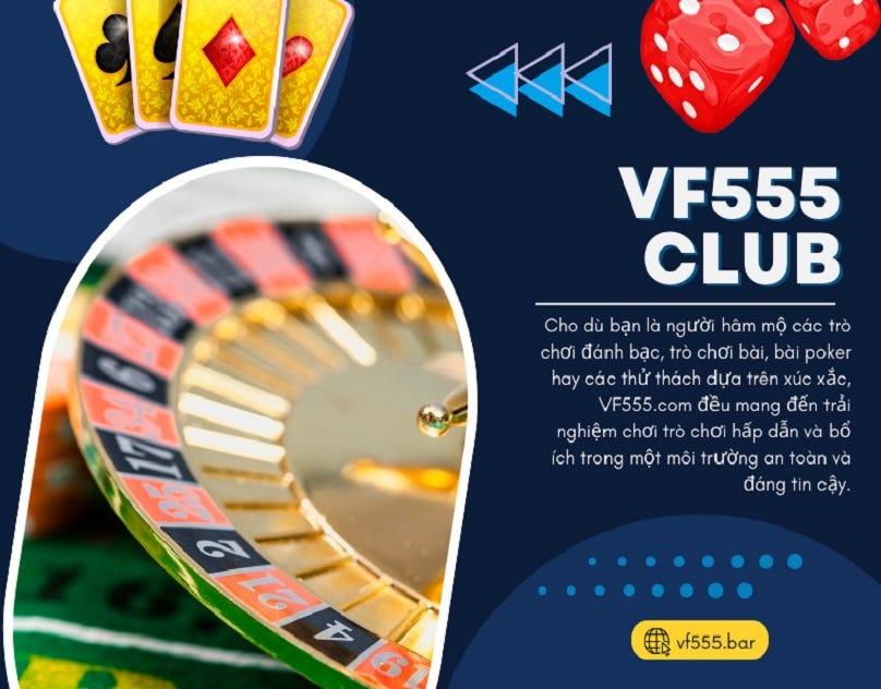 Khám phá bí quyết chiến thắng cờ tướng siêu khó và nâng cao kỹ năng chơi cờ tướng siêu khó