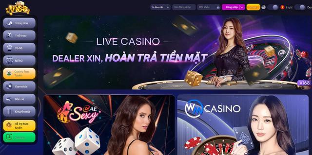 Top online casinos that accept Trustly khám phá các lựa chọn top online casinos sử dụng Trustly an toàn