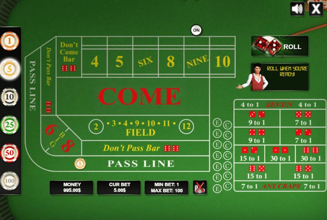 Khám phá top 20 online casinos uk uy tín và hấp dẫn nhất tại thị trường Anh