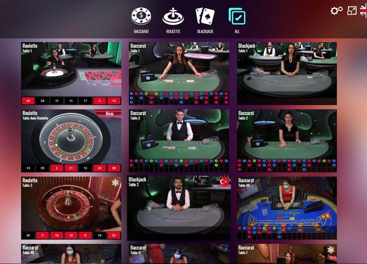 Trải nghiệm giải trí độc đáo cùng bdtv online và khám phá nhiều chương trình hấp dẫn trên bdtv online