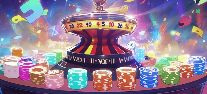 Khám phá thế giới game tìm bạn trai thú vị và hấp dẫn dành cho bạn trẻ