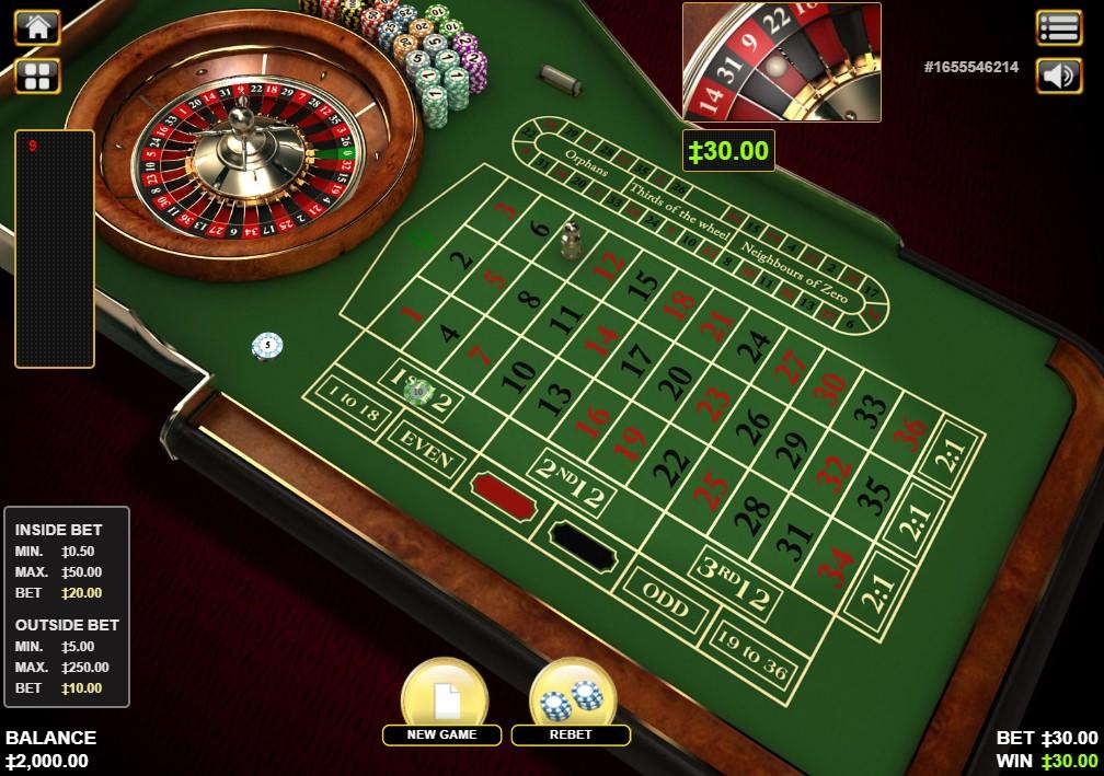 Khám phá siti casino online uy tín và mẹo chơi thắng lớn tại siti casino online