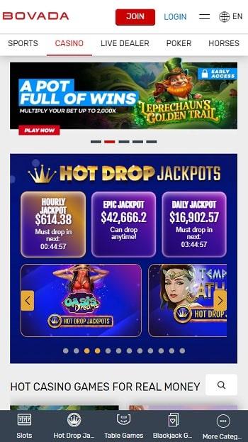 Khám phá trải nghiệm casino trực tiếp hấp dẫn với các dịch vụ casino trực tiếp hàng đầu