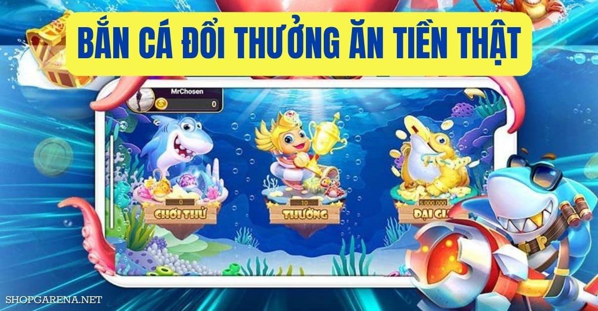 Khám phá cách chơi Uno thật dễ dàng với hướng dẫn luật chơi Uno chi tiết