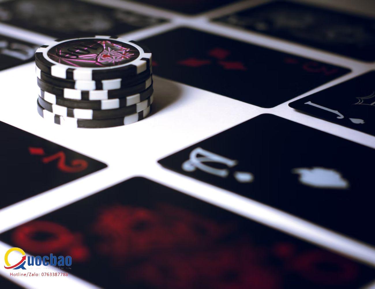 Khám phá cách check rank lol nhanh chóng và hiệu quả cho các game thủ đam mê LOL