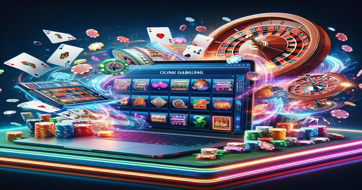 Trải nghiệm chơi casino trực tuyến trên điện thoại với nhiều ưu đãi hấp dẫn