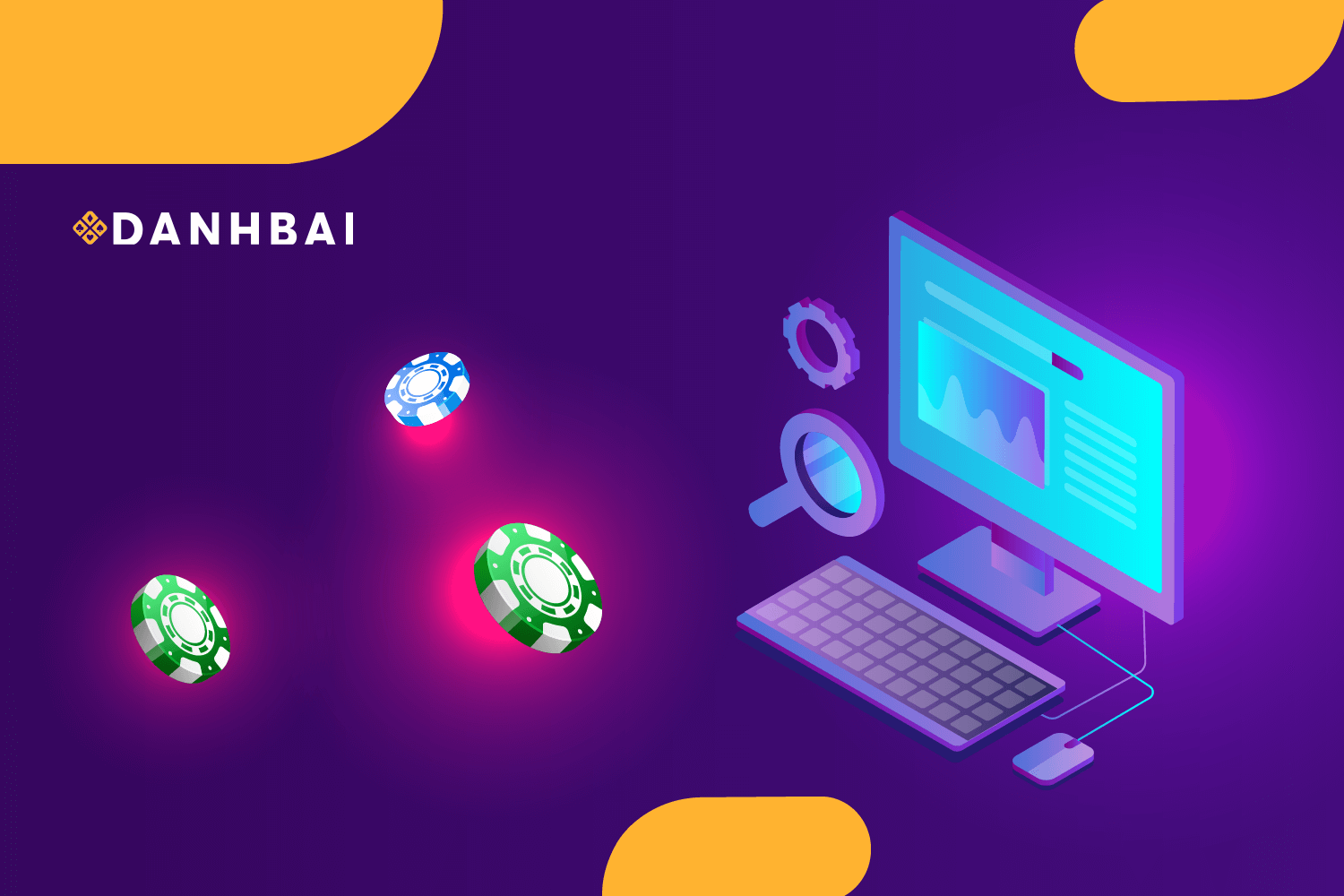 Khám phá game rut phieu hấp dẫn với nhiều phần thưởng bất ngờ