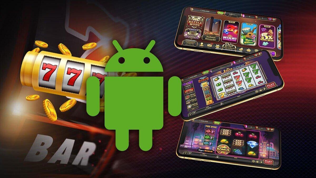 Khám phá quyết nhàn mobile với những tính năng vượt trội chỉ có tại quyết nhàn mobile