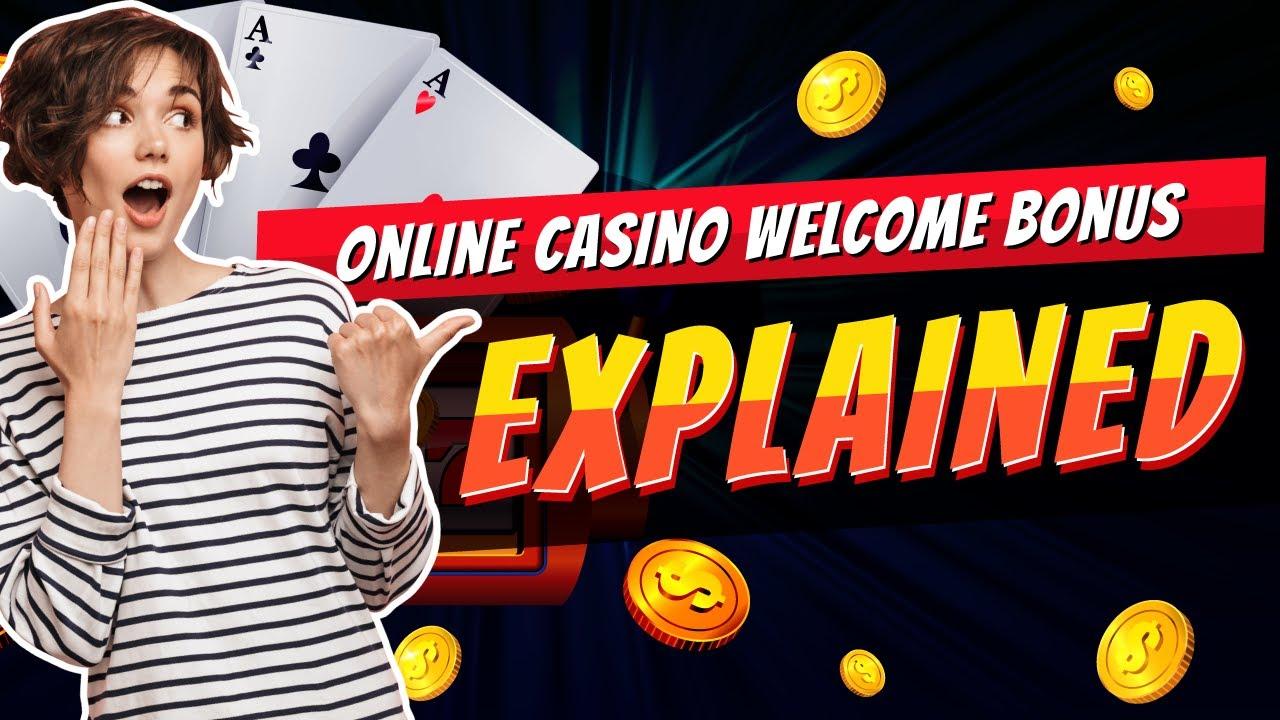 Khám phá bí quyết chiến thắng tại Money Money Money cùng các mẹo chơi Money Money Money hấp dẫn
