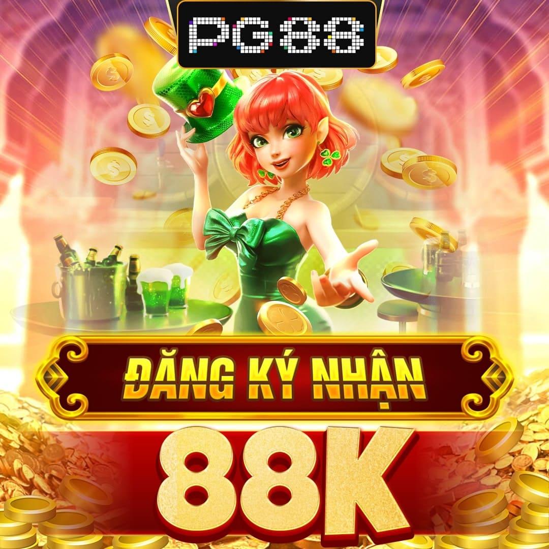 Khám phá game online vn mới nhất game online vn hấp dẫn cho mọi người