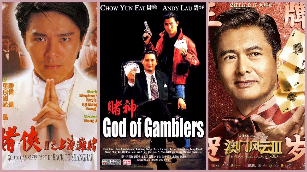 Khám phá thế giới giải trí mới lạ với game tìm cá hấp dẫn