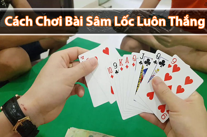 Khám phá cách chơi y8 tien len mien nam trực tuyến dễ dàng và hiệu quả