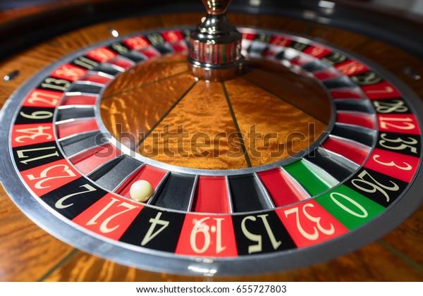 Khám phá cách play online casino for real money an toàn và hiệu quả cho người chơi mới
