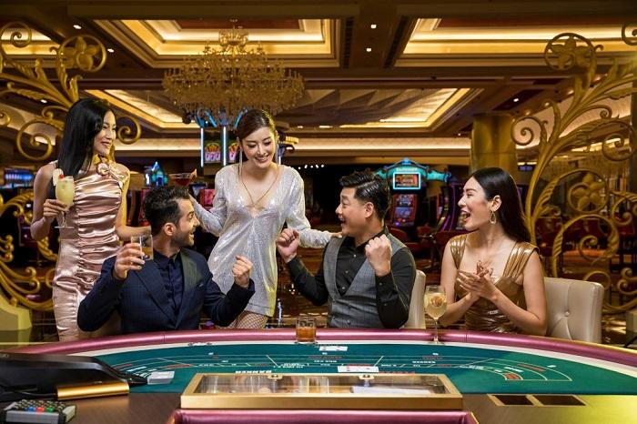 100 free bet khám phá cách nhận 100 free bet nhanh chóng và dễ dàng hôm nay
