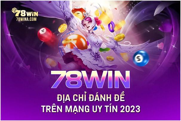 Tìm hiểu chỉ số huyết áp bình thường và cách duy trì sức khỏe tim mạch