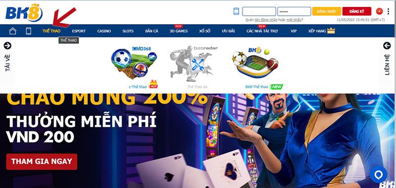 Khám phá cách chơi game tá lả phỏm hiệu quả giúp bạn chiến thắng dễ dàng